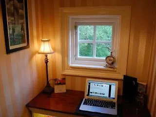 Bed & Breakfast Torpet Mon Bed and Breakfast Gotenburg